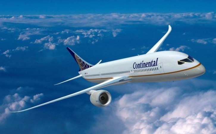 安康到加拿大机场航空货运_安康到加拿大航空快递加急件